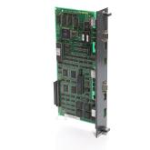 Profibus Karte  Gebraucht